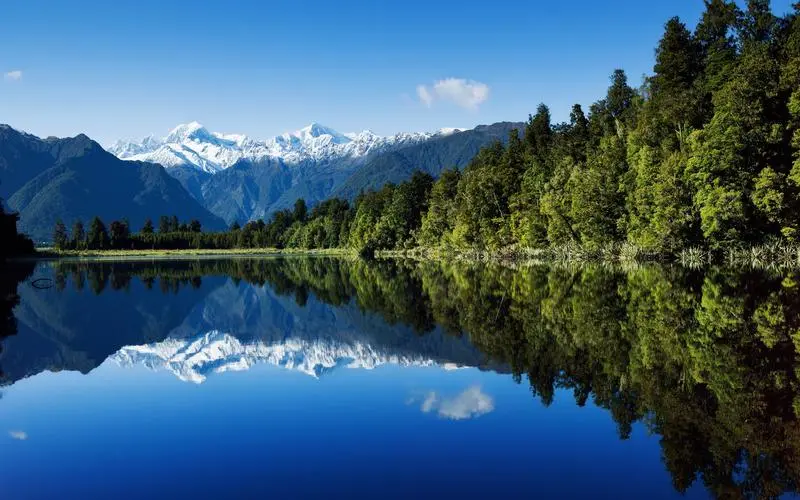 高性能智能